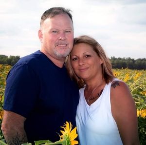 Meet your Posher, Troy